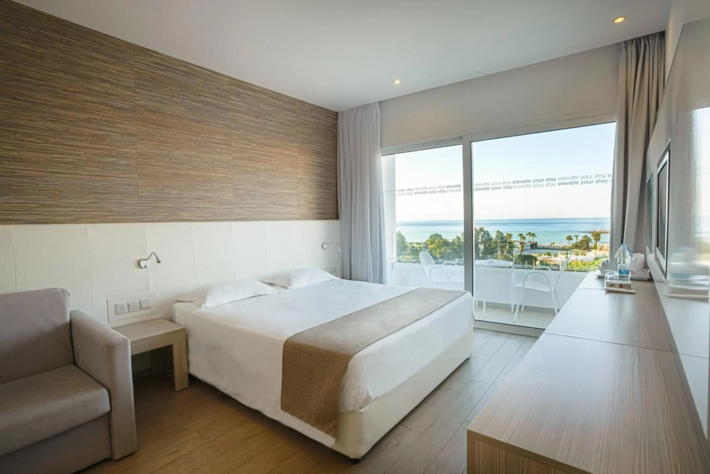MARGADINA HOTEL