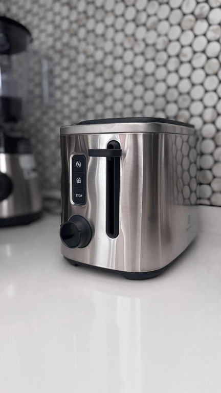 Апартаменты просторные в Serenity 5 минут до Nayi Yang beach
