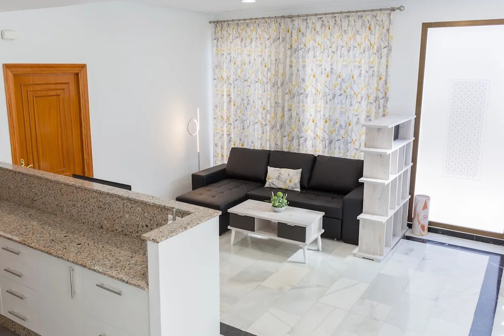 Goya´S Home