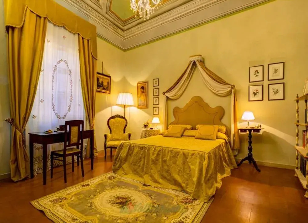 AlbergoDiffusoVolterra