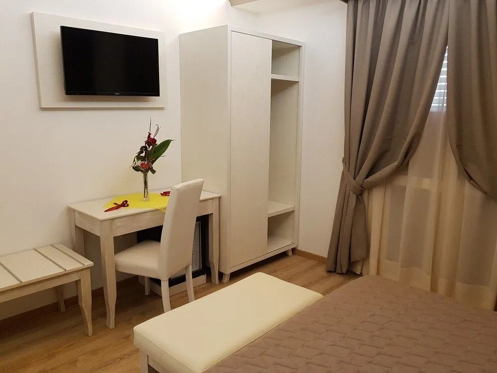 B&B San Pietro
