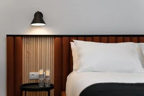 magicstay - flat 75m² 2 bedrooms 2 bathrooms - athens