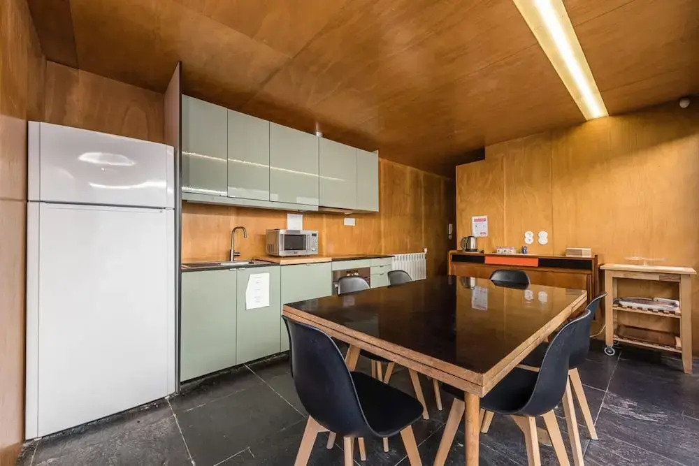 Guestready - Cedofeita Pool Suite 4