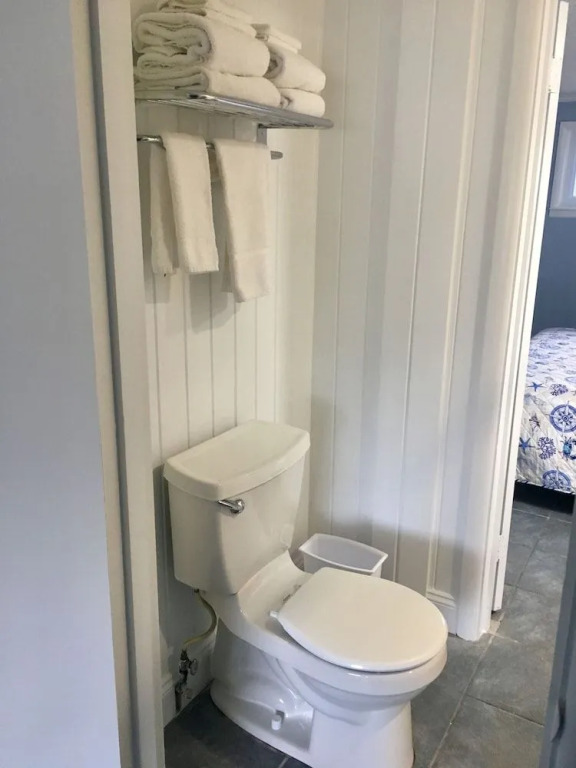 Seagrass Inn