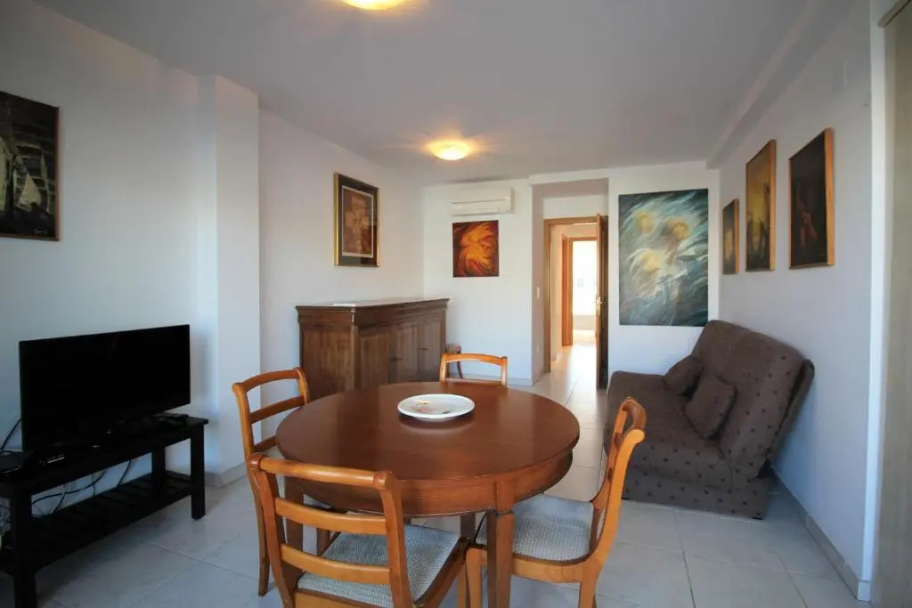Apart-Rent Port Salins 0155