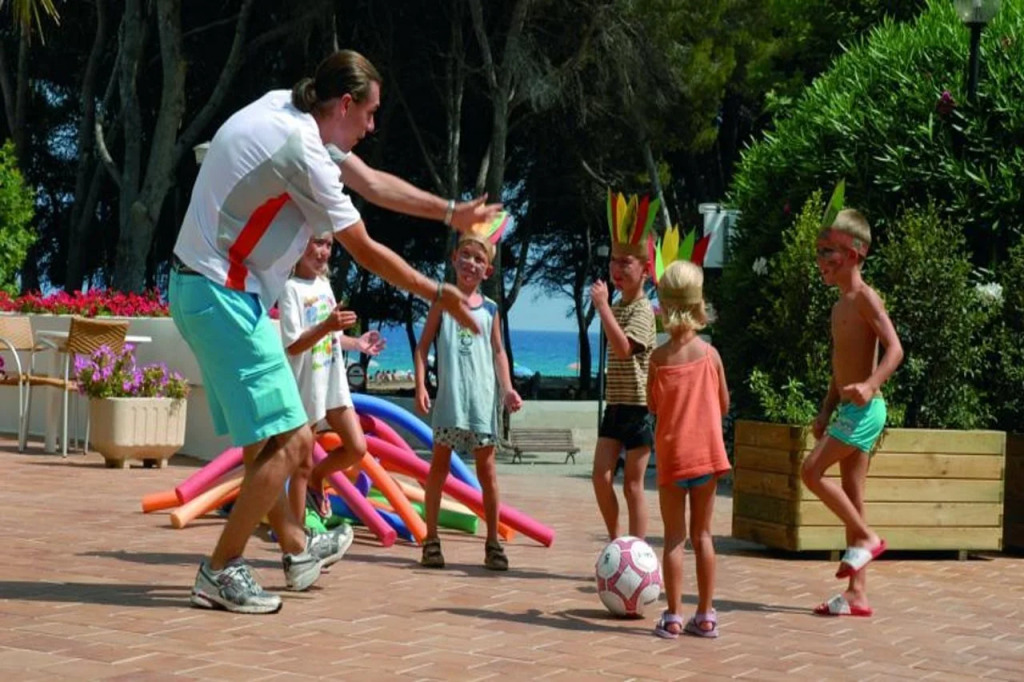 Canyamel Sun Suites Hotel