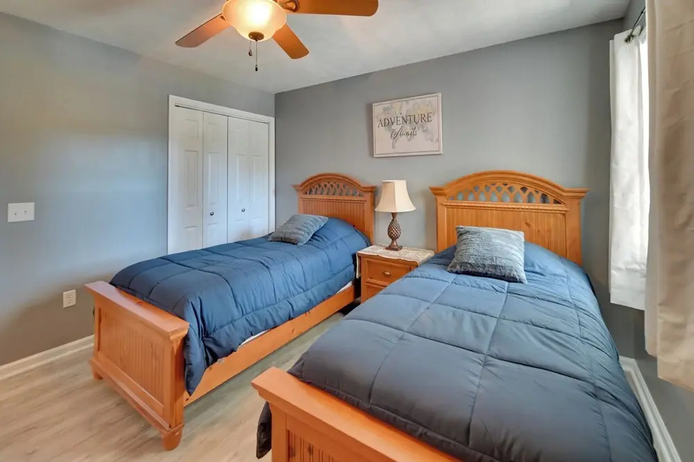 On the Fairways: Myrtle Beach Condo w/ Pool Access