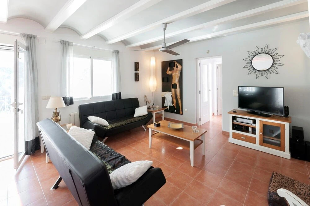 Casa Luisa