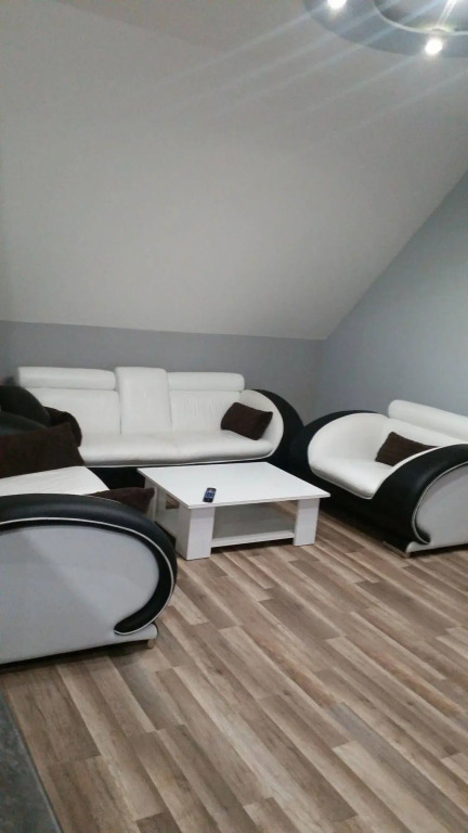 Logement sur la route des vins