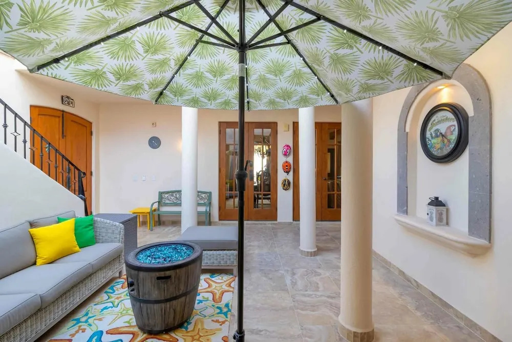Casa Bahama by Casago