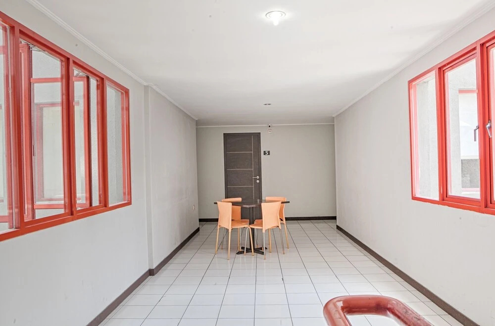 RedDoorz @ Dago Pojok 2