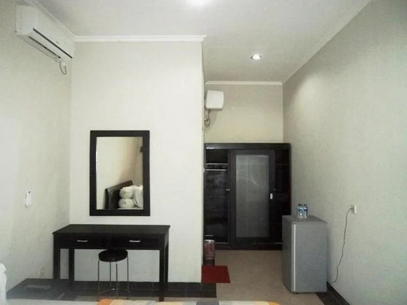 Sicla House