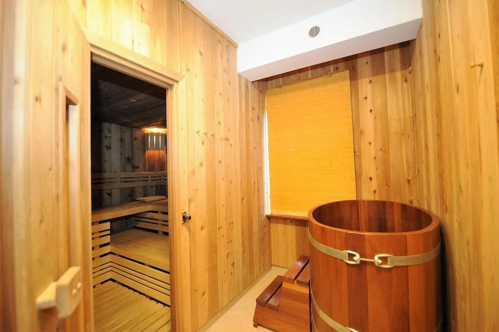 Hotel Prince de Ligne