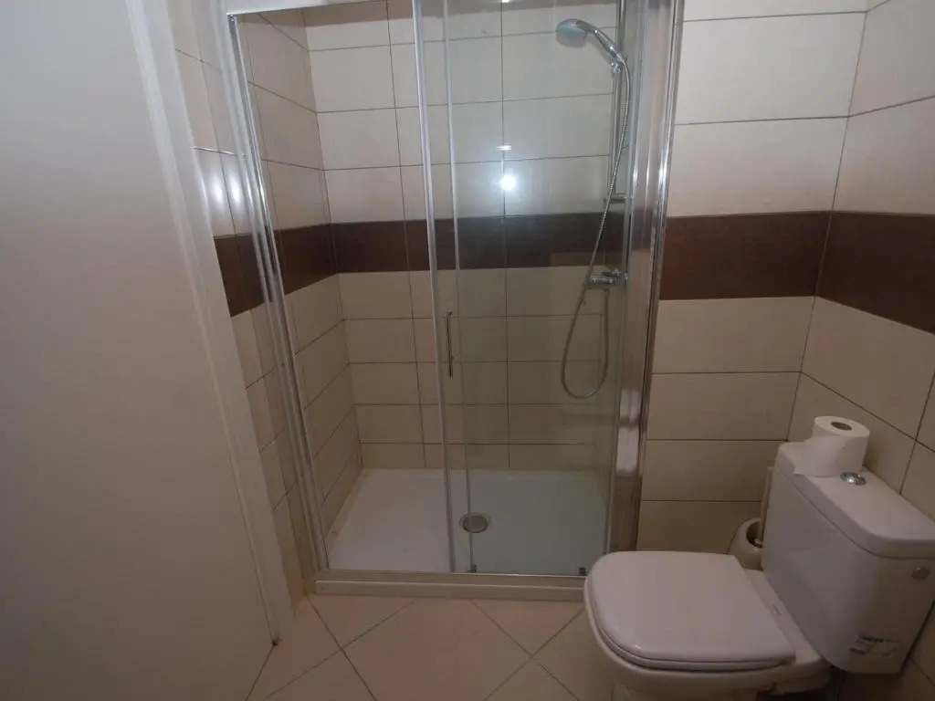 Appartement Menton, 2 pièces, 4 personnes - FR-1-196-200