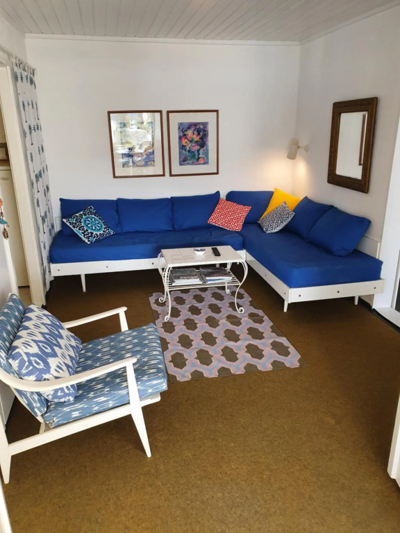 Neum Beach Apartment