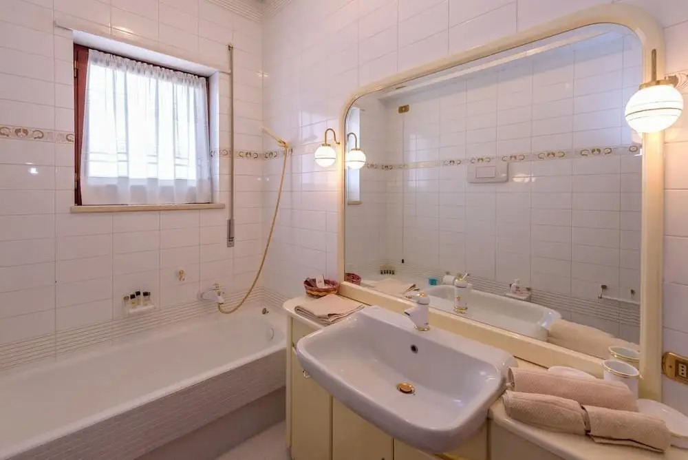 Dresda Penthouse