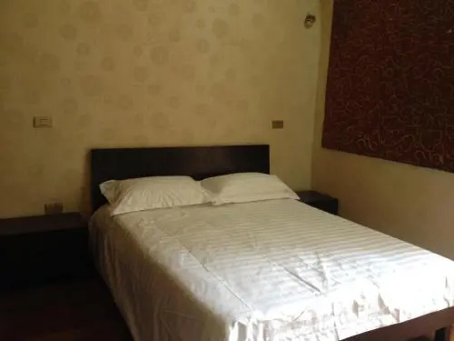 Ye Nan Resident Inn