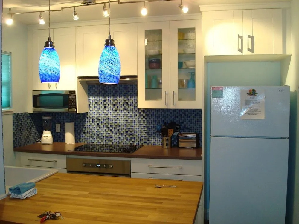Peace of Paradise 406bh 2 Bedrooms 2 Bathrooms Condo