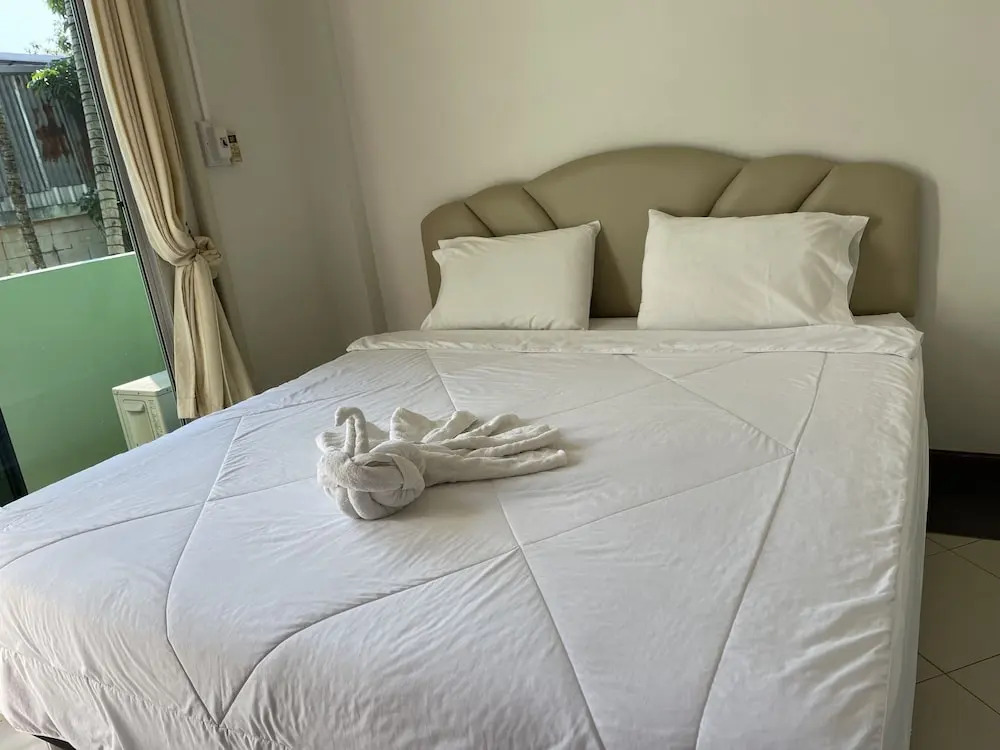 View Inn