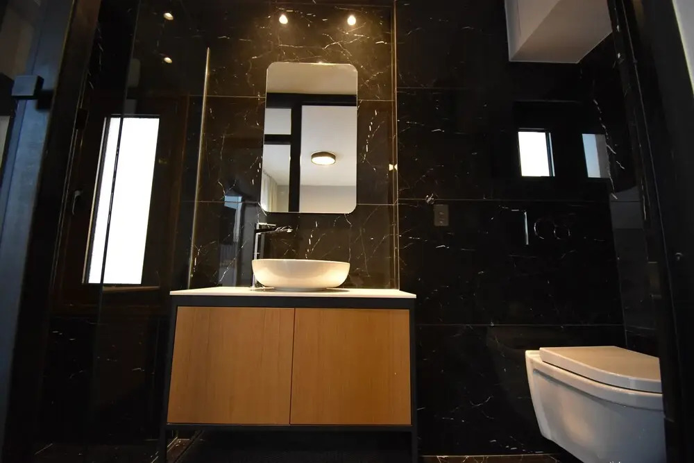 Filopappou Hill Suites by Athens Stay