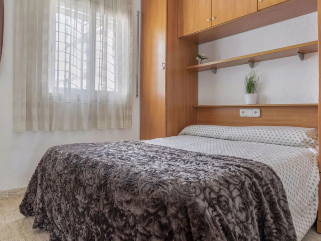 House Gavina Verditz