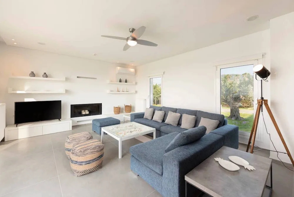 Melia Villa Kos
