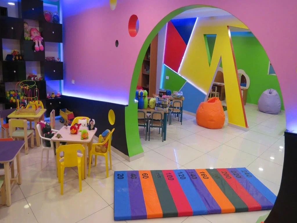 Club Hotel Tiberias