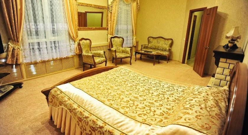 Колизей