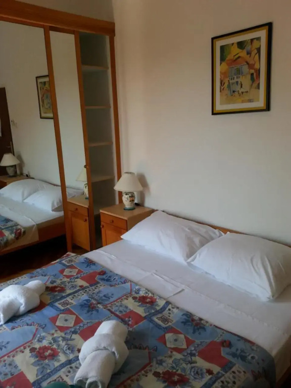 Guesthouse Lidija