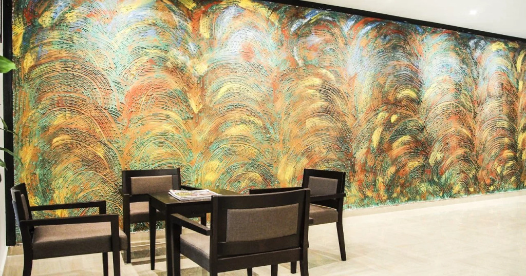 7 Heaven Boutique Hotel