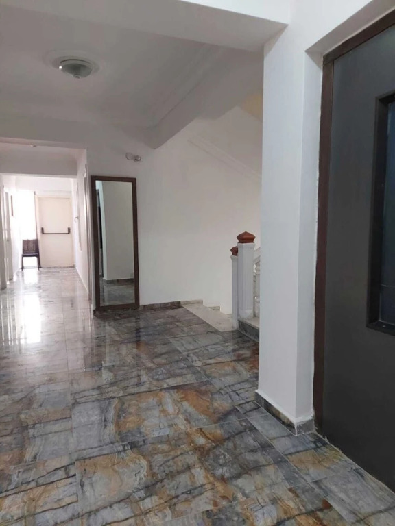 Pamukkale Hotel