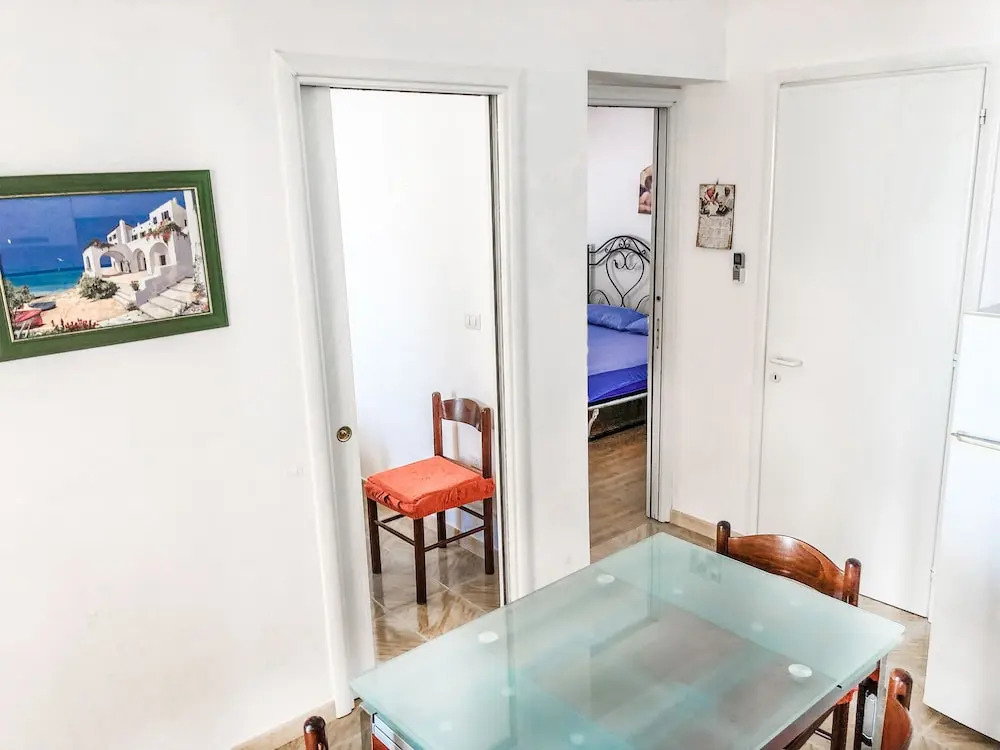 Residence Dolce Vita
