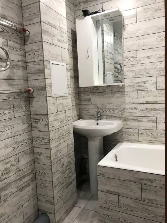 Home Hotel (Хоум Отель) на улице Жолтовоского 2