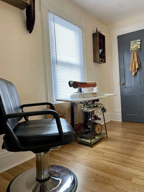Charming Apartment in the Heart of Oshkosh