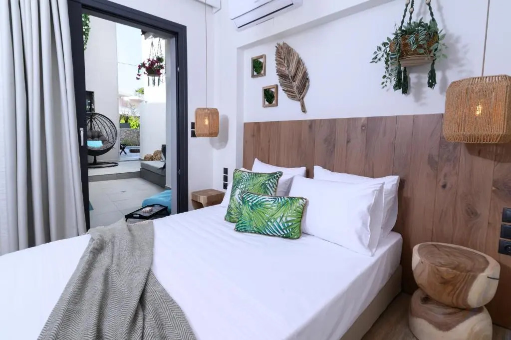 Versa Villas