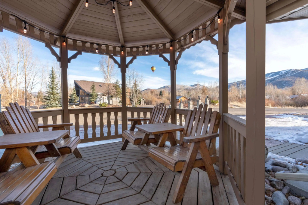La Quinta Inn by Wyndham Steamboat Springs