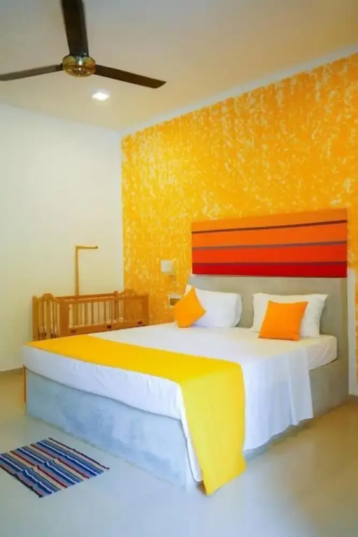 Ananthara Resort