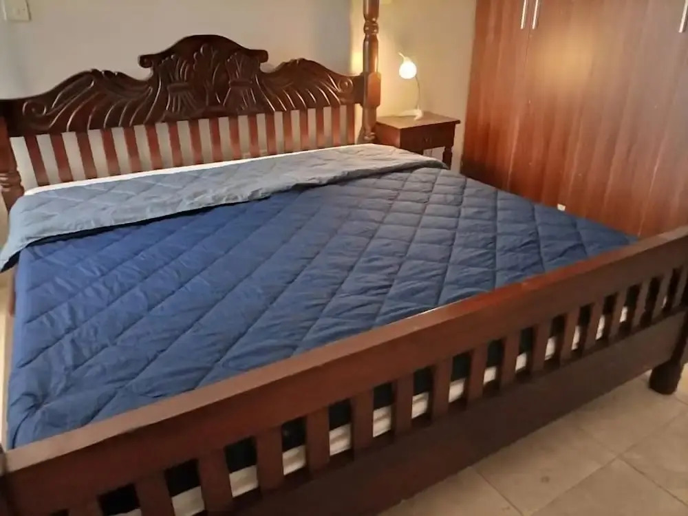 Avishai Homes Kisumu