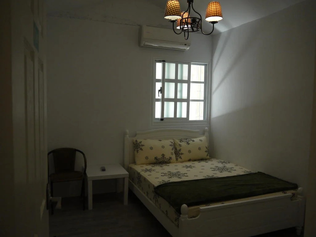Town Stay Hostel