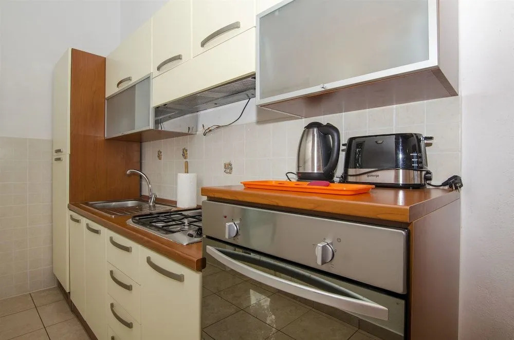 Apartments Mate