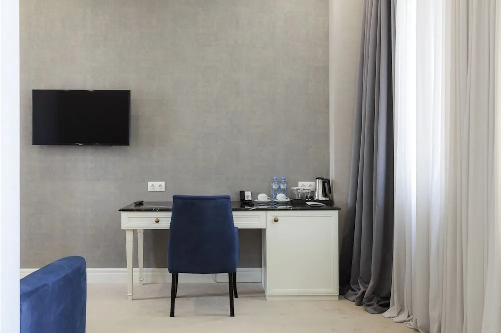 Lifferent Hotel  Spa