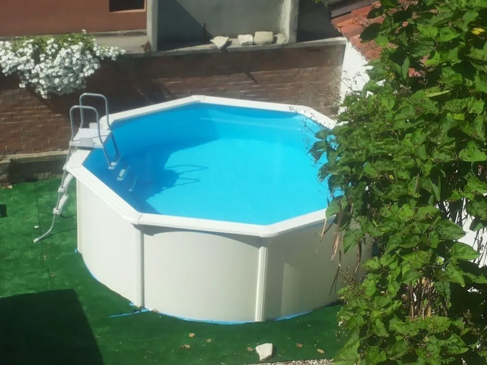 La Pajassa
