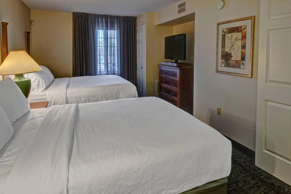Staybridge Suites Denver - Cherry Creek by IHG