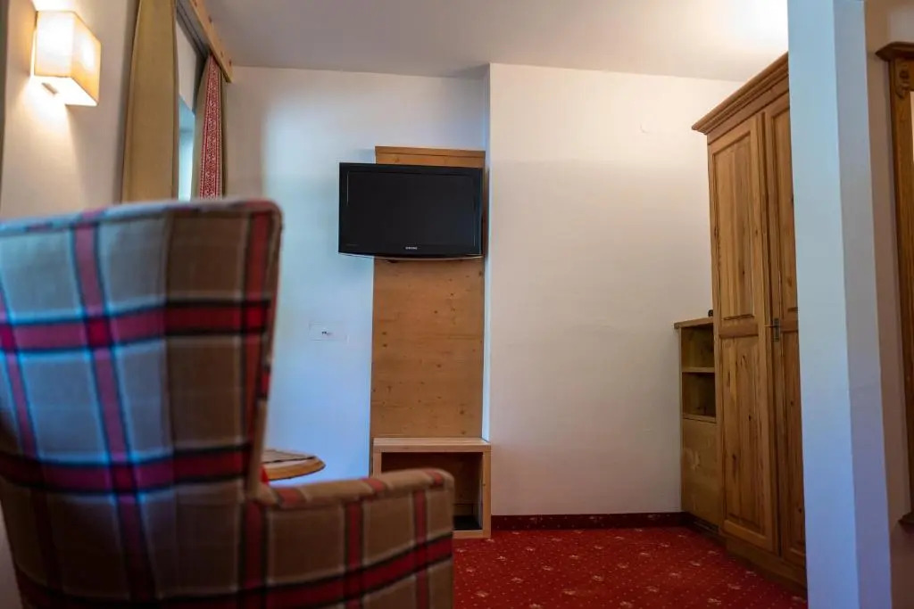 Familienhotel Gasthof Hinteregger