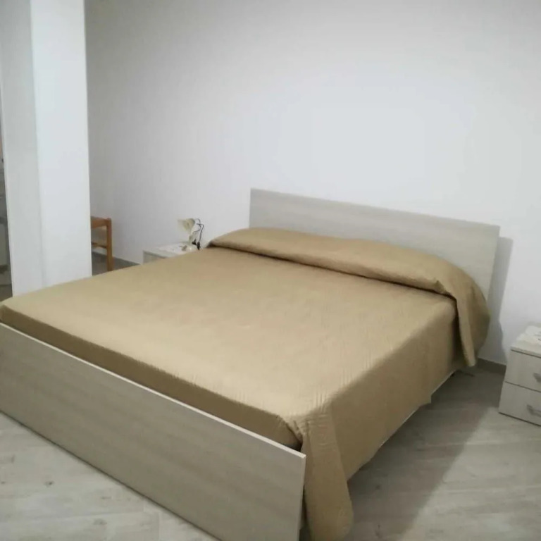 La Dimora negli ulivi