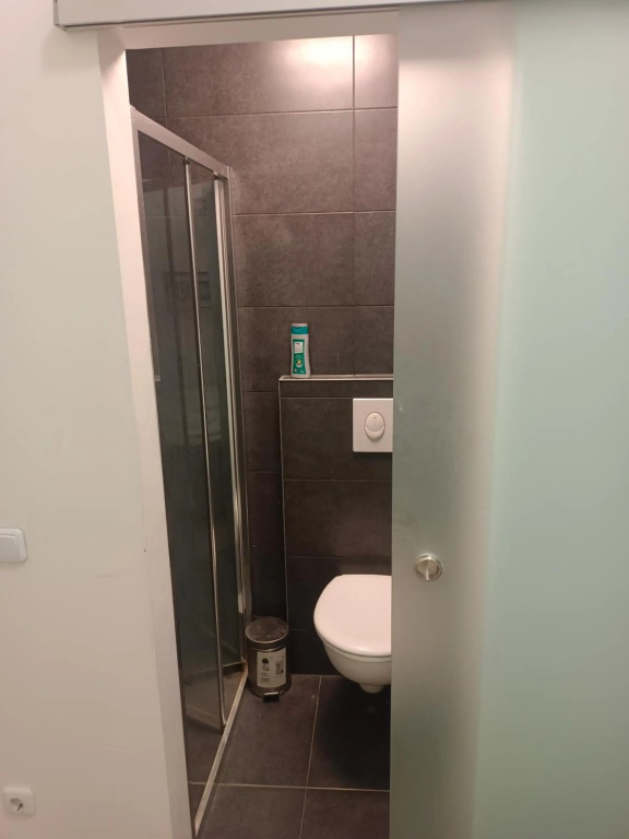 Speedyrooms Vienna
