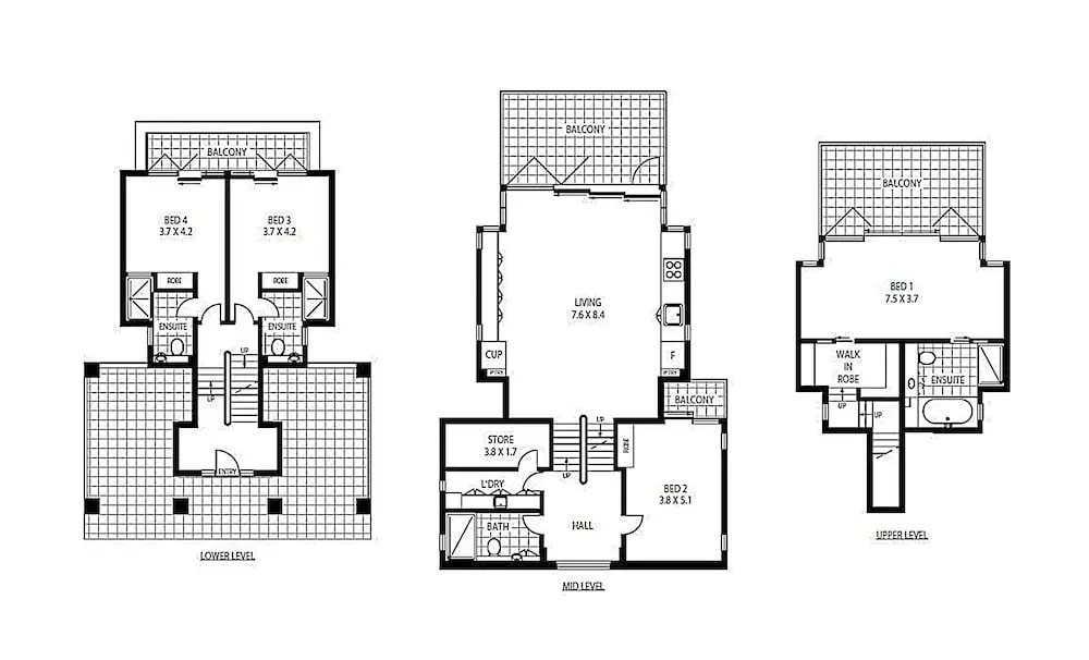 Yacht Club Villa 33-Serenity-Ocean Views with Golf Buggy