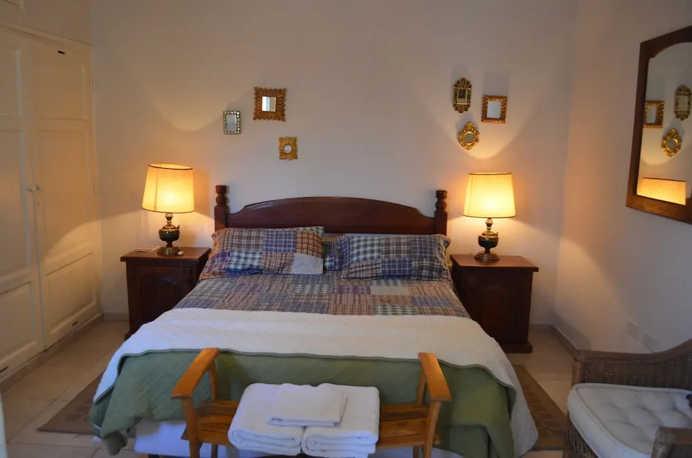 MAS 460 - Beautiful apartment in Mendoza