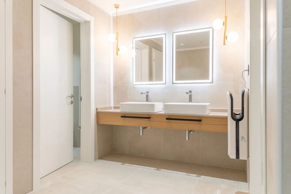 Relais Forte Benedek Wine & SPA