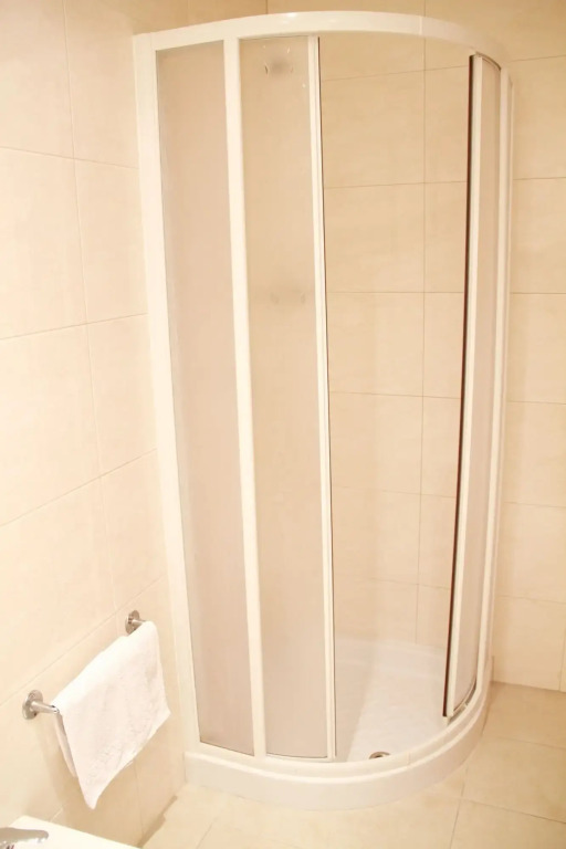 c-hotels International